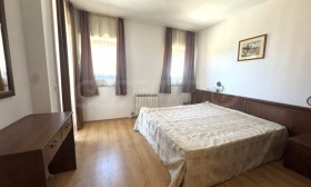 Продава 2-СТАЕН | Imot.bg — малка снимка 5