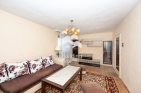 2-СТАЕН, 69 m2 - Holmes.bg 2-СТАЕН, 69 m2