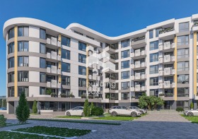 2-СТАЕН, 70 m2 - Holmes.bg 2-СТАЕН, 70 m2