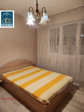 2-СТАЕН, 65 m2 - Holmes.bg 2-СТАЕН, 65 m2