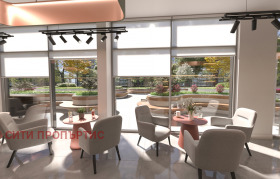 2-СТАЕН, 78 m2 - Holmes.bg 2-СТАЕН, 78 m2