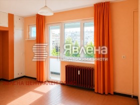 2-СТАЕН, 68 m2 - Holmes.bg 2-СТАЕН, 68 m2