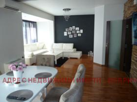 Продажба на тристайни апартаменти в град Добрич — страница 3 - изображение 6 