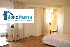 Продава 3-СТАЕН | Imot.bg — малка снимка 10