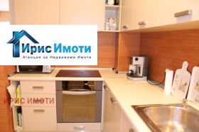 Продава 3-СТАЕН | Imot.bg — малка снимка 6