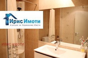 Продава 3-СТАЕН | Imot.bg — малка снимка 13