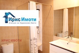 Продава 3-СТАЕН | Imot.bg — малка снимка 14