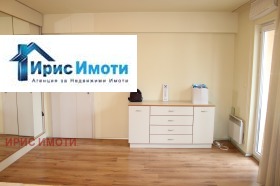 Продава 3-СТАЕН | Imot.bg — малка снимка 9