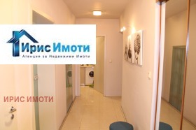 Продава 3-СТАЕН | Imot.bg — малка снимка 16