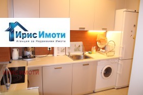 Продава 3-СТАЕН | Imot.bg — малка снимка 7