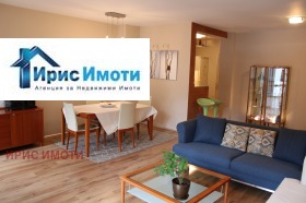 Продава 3-СТАЕН | Imot.bg — малка снимка 4