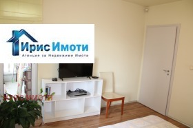 Продава 3-СТАЕН | Imot.bg — малка снимка 12