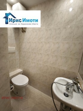 Продава 3-СТАЕН | Imot.bg — малка снимка 15