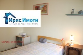 Продава 3-СТАЕН | Imot.bg — малка снимка 11