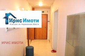 Продава 3-СТАЕН | Imot.bg — малка снимка 17