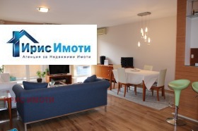 Продава 3-СТАЕН | Imot.bg — малка снимка 2