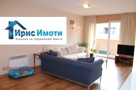 Продава 3-СТАЕН | Imot.bg — малка снимка 5