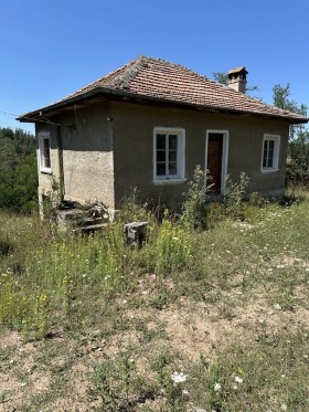КЪЩА, 64 m2 - Holmes.bg КЪЩА, 64 m2