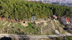 ПАРЦЕЛ, 316 m2 - Holmes.bg ПАРЦЕЛ, 316 m2