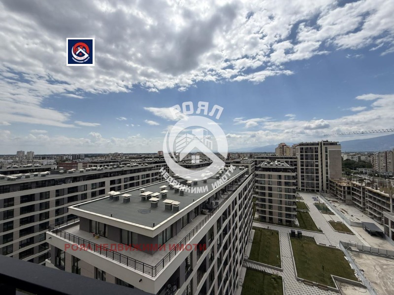 Продава 2-СТАЕН, град Пловдив, Тракия • 114990 € • 47785047 1 — Holmes.bg Продава 2-СТАЕН, град Пловдив, Тракия • 114990 € • 47785047 1