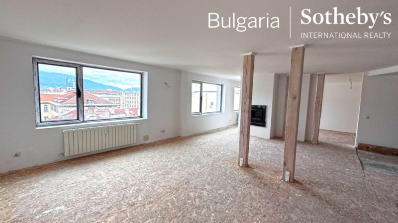 Продава 3-СТАЕН, град София, Център • 584500 € / 1143182.64 лв. • 32208395 1 — Holmes.bg Продава 3-СТАЕН, град София, Център • 584500 € / 1143182.64 лв. • 32208395 1