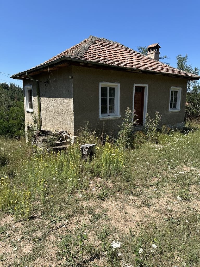 Продава КЪЩА, област Кюстендил, с. Раненци • 45000 лв. / 23008.13 € • 32403587 1 — Holmes.bg Продава КЪЩА, област Кюстендил, с. Раненци • 45000 лв. / 23008.13 € • 32403587 1