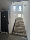 Продава 2-СТАЕН, област София, гр. Елин Пелин • 91336 € / 178637.69 лв. • 49319350 3 — Holmes.bg Продава 2-СТАЕН, област София, гр. Елин Пелин • 91336 € / 178637.69 лв. • 49319350 3