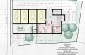 Продава 2-СТАЕН, област София, гр. Елин Пелин • 91336 € / 178637.69 лв. • 49319350 4 — Holmes.bg Продава 2-СТАЕН, област София, гр. Елин Пелин • 91336 € / 178637.69 лв. • 49319350 4