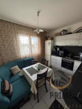 Продава 2-СТАЕН, град Бургас, Славейков • 152000 € / 297286.16 лв. • 43842853 9 — Holmes.bg Продава 2-СТАЕН, град Бургас, Славейков • 152000 € / 297286.16 лв. • 43842853 9