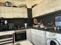 Продава 2-СТАЕН, град Бургас, Славейков • 152000 € / 297286.16 лв. • 43842853 5 — Holmes.bg Продава 2-СТАЕН, град Бургас, Славейков • 152000 € / 297286.16 лв. • 43842853 5