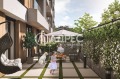 Продава 2-СТАЕН, град София, Люлин 6 • 154546 € • 56780764 3 — Holmes.bg Продава 2-СТАЕН, град София, Люлин 6 • 154546 € • 56780764 3
