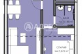 Продава 2-СТАЕН, град София, Люлин 6 • 154546 € • 56780764 4 — Holmes.bg Продава 2-СТАЕН, град София, Люлин 6 • 154546 € • 56780764 4