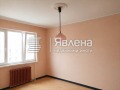 Продава 2-СТАЕН, град София, Надежда 4 • 149000 € • 97123090 5 — Holmes.bg Продава 2-СТАЕН, град София, Надежда 4 • 149000 € • 97123090 5