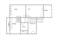 Продава 2-СТАЕН, град София, Надежда 4 • 149000 € • 97123090 6 — Holmes.bg Продава 2-СТАЕН, град София, Надежда 4 • 149000 € • 97123090 6