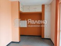 Продава 2-СТАЕН, град София, Надежда 4 • 149000 € • 97123090 2 — Holmes.bg Продава 2-СТАЕН, град София, Надежда 4 • 149000 € • 97123090 2