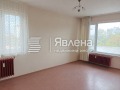 Продава 2-СТАЕН, град София, Надежда 4 • 149000 € • 97123090 3 — Holmes.bg Продава 2-СТАЕН, град София, Надежда 4 • 149000 € • 97123090 3