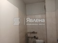 Продава 2-СТАЕН, град София, Надежда 4 • 149000 € • 97123090 7 — Holmes.bg Продава 2-СТАЕН, град София, Надежда 4 • 149000 € • 97123090 7