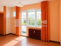 Продава 2-СТАЕН, град София, Надежда 4 • 149000 € • 97123090 1 — Holmes.bg Продава 2-СТАЕН, град София, Надежда 4 • 149000 € • 97123090 1