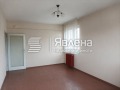 Продава 2-СТАЕН, град София, Надежда 4 • 149000 € • 97123090 4 — Holmes.bg Продава 2-СТАЕН, град София, Надежда 4 • 149000 € • 97123090 4