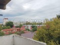 Продава 2-СТАЕН, град София, Надежда 4 • 149000 € • 97123090 8 — Holmes.bg Продава 2-СТАЕН, град София, Надежда 4 • 149000 € • 97123090 8