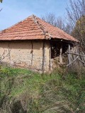 Продава КЪЩА, област Кюстендил, с. Раненци • 45000 лв. / 23008.13 € • 32403587 9 — Holmes.bg Продава КЪЩА, област Кюстендил, с. Раненци • 45000 лв. / 23008.13 € • 32403587 9