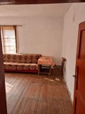 Продава КЪЩА, област Кюстендил, с. Раненци • 45000 лв. / 23008.13 € • 32403587 3 — Holmes.bg Продава КЪЩА, област Кюстендил, с. Раненци • 45000 лв. / 23008.13 € • 32403587 3