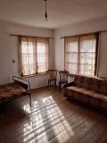 Продава КЪЩА, област Кюстендил, с. Раненци • 45000 лв. / 23008.13 € • 32403587 4 — Holmes.bg Продава КЪЩА, област Кюстендил, с. Раненци • 45000 лв. / 23008.13 € • 32403587 4
