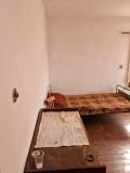 Продава КЪЩА, област Кюстендил, с. Раненци • 45000 лв. / 23008.13 € • 32403587 8 — Holmes.bg Продава КЪЩА, област Кюстендил, с. Раненци • 45000 лв. / 23008.13 € • 32403587 8