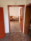 Продава КЪЩА, област Кюстендил, с. Раненци • 45000 лв. / 23008.13 € • 32403587 5 — Holmes.bg Продава КЪЩА, област Кюстендил, с. Раненци • 45000 лв. / 23008.13 € • 32403587 5