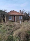 Продава КЪЩА, област Кюстендил, с. Раненци • 45000 лв. / 23008.13 € • 32403587 2 — Holmes.bg Продава КЪЩА, област Кюстендил, с. Раненци • 45000 лв. / 23008.13 € • 32403587 2