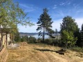 Продава Парцел област Пазарджик , яз. Батак , 2389 кв.м | 85412226 — Imoti.com Продава Парцел област Пазарджик , яз. Батак , 2389 кв.м | 85412226