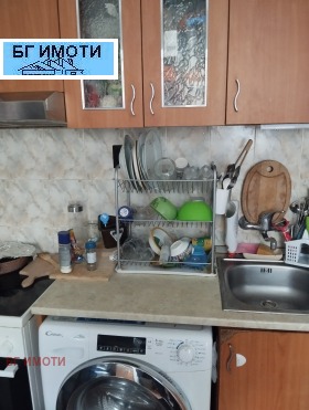 Обява Продава 1-СТАЕН,град Враца, Металург>