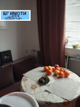 Обява Продава 1-СТАЕН,град Враца, Металург