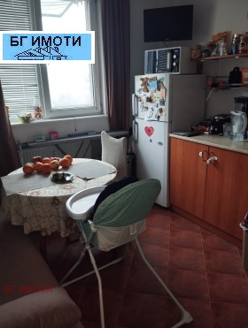 Обява Продава 1-СТАЕН,град Враца, Металург